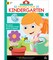 Carson Dellosa Skills for School: Phonics for Kindergarten Workbook—Activity Book for Learning Consonants, Vowels, Blends, Digraphs, Classroom or Homeschool Curriculum (64 pgs)